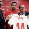 Immagine news 11