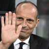 Immagine news Calciomercato Milan n.6