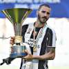 Immagine news 13