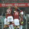 Immagine news 16
