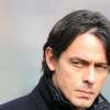 Immagine news 11