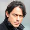 Immagine news 26
