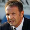 Attenzione al Catania che vuole continuare a stupire