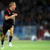Immagine news 7