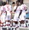 Immagine news 6