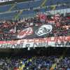 Immagine news 7