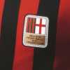 PHOTOGALLERY - Ecco l'Anniversary kit per i 125 anni dalla fondazione del Milan