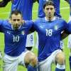 Immagine news 50