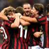 Immagine news 54