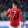 Anche ten Hag si arrende: Ronaldo può partire a patto che venga sostituito