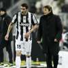 Immagine news 9