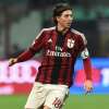 Immagine news 5