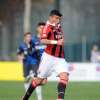 Immagine news 50
