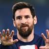 Paris Saint-Germain, 80 milioni di euro per il mercato: Messi o Neymar possono partire