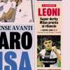 Immagine news Rassegna Stampa n.5