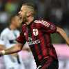 Immagine news 4