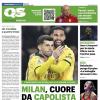 Immagine news Rassegna Stampa n.6