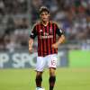Immagine news 15