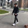 Immagine news 54