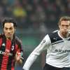 Immagine news 6