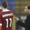 Immagine news Calciomercato Milan n.5