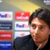 Montolivo: "A nessun milanista può far piacere vedere l'Inter in finale di Champions, però la società dovrebbe guardare in casa propria.."