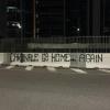 Immagine news News n.1