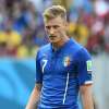 Immagine news 6