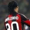 Immagine news 15