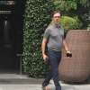 Immagine news 6
