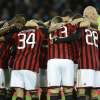 Immagine news 38