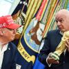 Immagine news News n.4
