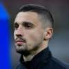 Immagine news 4