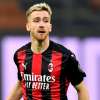 Immagine news 7