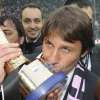 Immagine news 51