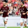 Immagine news 50