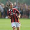 Immagine news 6