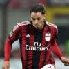 Immagine news 13