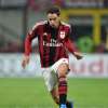 Immagine news 61