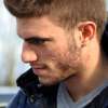Immagine news 23