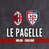 Immagine news Pagelle n.1