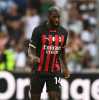 Milan, difficile la partenza di Bakayoko a gennaio: ingaggio troppo alto per i club interessati