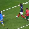 Immagine news 5