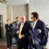 Immagine news 23