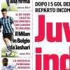 Immagine news Rassegna Stampa n.6
