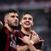 Immagine news 17