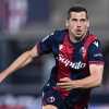Milan-Bologna, talento contro gioco? Freuler: "Chi dice che il Milan non gioca a calcio e il Bologna non ha talenti?"