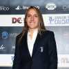 Immagine news Il Milan Femminile n.2