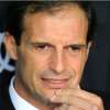 Immagine news 39