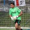 Immagine news 7